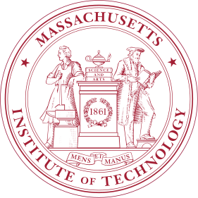MIT