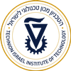 Technion